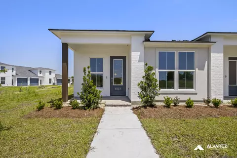 5627 Emmie Dr, Zachary, LA 70791