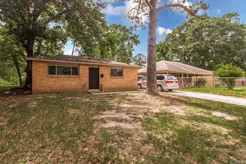 6131 Matthews St, Baton Rouge, LA 70812