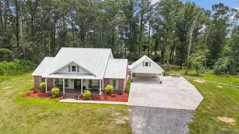 19395 La Hwy 42, Livingston, LA 70754
