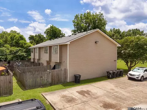8716 Elvin Dr, Baton Rouge, LA 70810