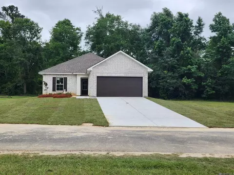 15018 Mill Settlement Trce, Denham Springs, LA 70726