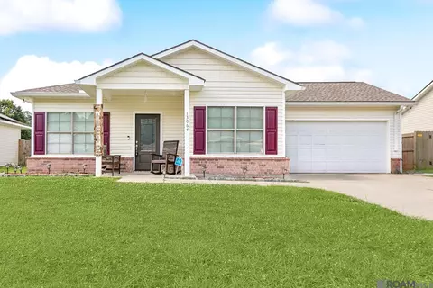 13064 Catahoula Dr, Denham Springs, LA 70726
