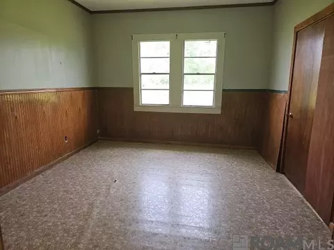 Other - 208 Bowman St, Berwick, LA 70342 photo 7 of 11