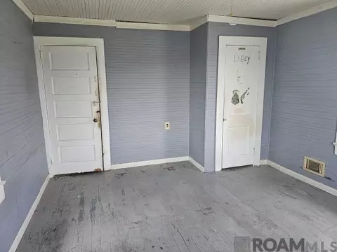 Bedroom - 208 Bowman St, Berwick, LA 70342 photo 1 of 3