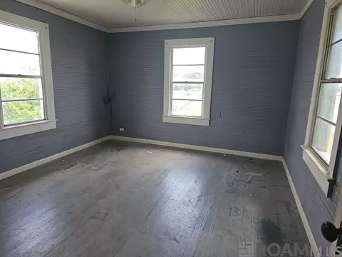 Other - 208 Bowman St, Berwick, LA 70342 photo 9 of 11