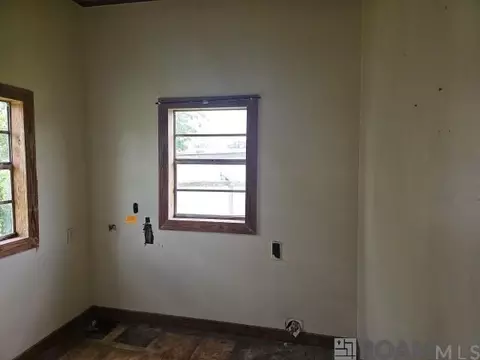 Other - 208 Bowman St, Berwick, LA 70342 photo 11 of 11