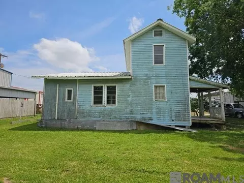 Other - 208 Bowman St, Berwick, LA 70342 photo 5 of 11
