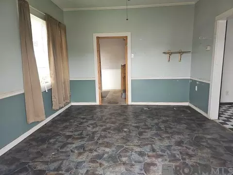 Other - 208 Bowman St, Berwick, LA 70342 photo 6 of 11