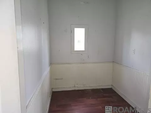 Other - 208 Bowman St, Berwick, LA 70342 photo 10 of 11