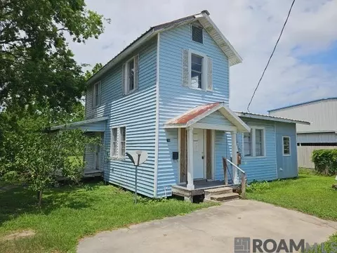 Other - 208 Bowman St, Berwick, LA 70342 photo 2 of 11