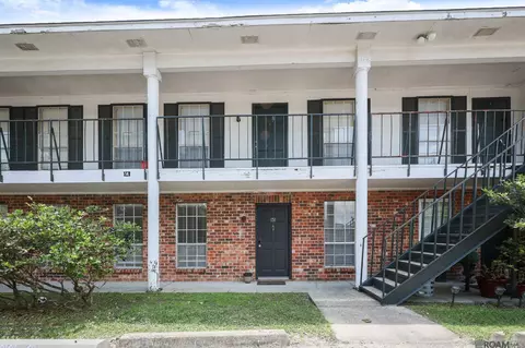 3030 Congress Blvd # 151, Baton Rouge, LA 70808