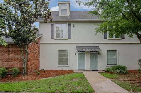 4000 Lake Beau Pre # 36, Baton Rouge, LA 70820