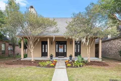 37038 Mill Wood Ave, Geismar, LA 70734