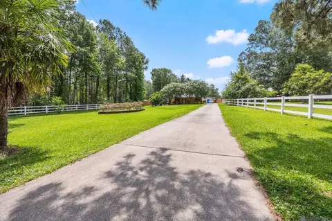16561 La Hwy 10, Clinton, LA 70722
