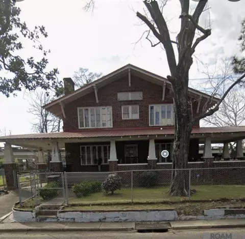 1851 Plank Rd, Baton Rouge, LA 70802