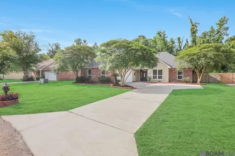 30289 White Egret, Denham Springs, LA 70726
