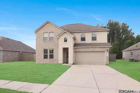 13794 Wincrest Dr, Walker, LA 70785