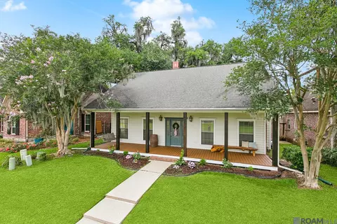 37052 Mill Wood Ave, Geismar, LA 70734