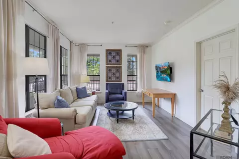 6765 Corporate Blvd # 5104, Baton Rouge, LA 70809