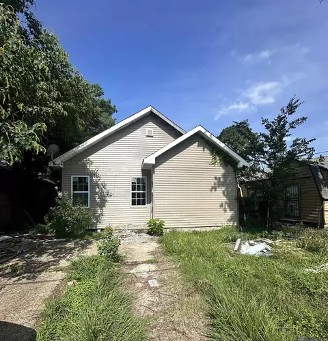 1905 Pocahontas St, Baton Rouge, LA 70802