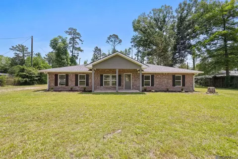 42498 Happywoods Rd, Hammond, LA 70403