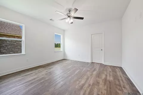 Bedroom - 14641 Carroll Ave, Walker, LA 70785 photo 2 of 2