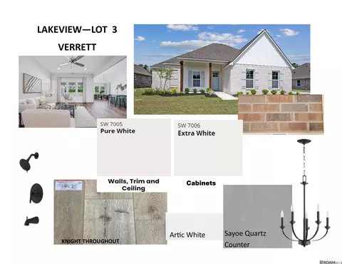 Other - 14641 Carroll Ave, Walker, LA 70785 photo 1 of 1