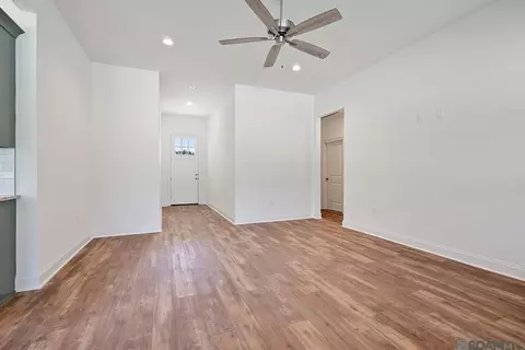 Living - 14641 Carroll Ave, Walker, LA 70785 photo 3 of 3
