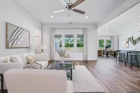 Living - 14641 Carroll Ave, Walker, LA 70785 photo 1 of 3