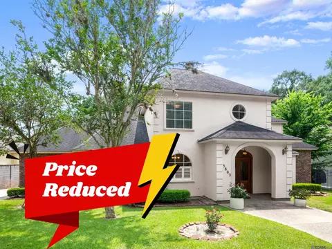 5802 Highland, Baton Rouge, LA 70808
