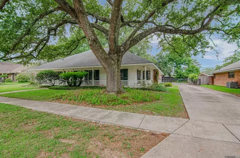 1537 Oakdale Dr, Baton Rouge, LA 70810