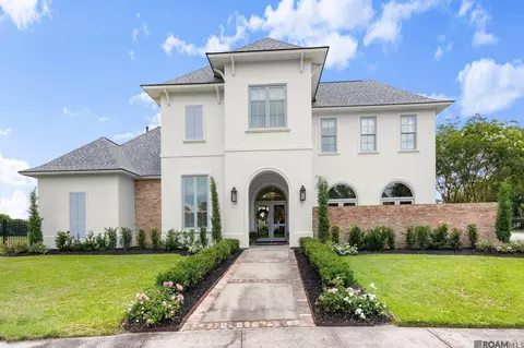 3104 Coates Xing, Baton Rouge, LA 70810