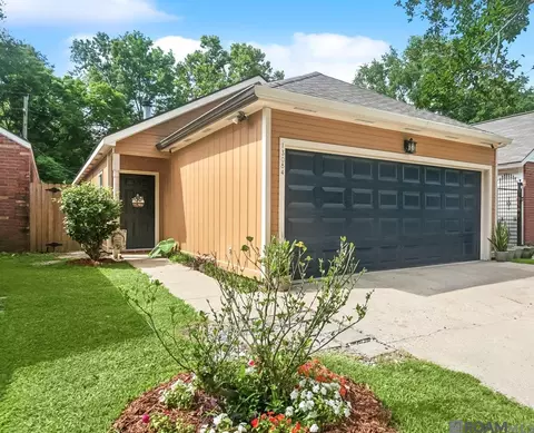 13084 Jennifer Lynn Ave, Baton Rouge, LA 70815