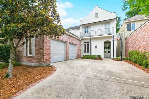 3005 Rue D Orleans, Baton Rouge, LA 70810