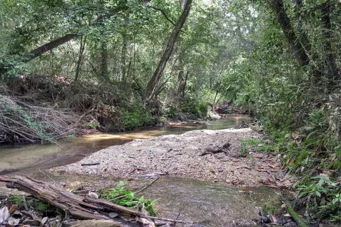 lot1 Hwy 62, Franklinton, LA 70438