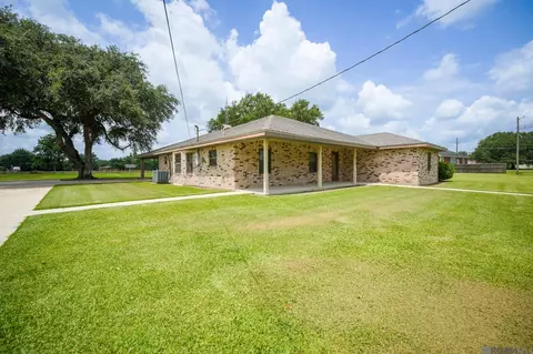 4519 Linda St, Napoleonville, LA 70390