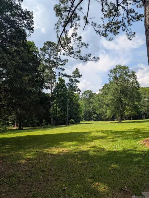 tbd Newton St, Jackson, LA 70748