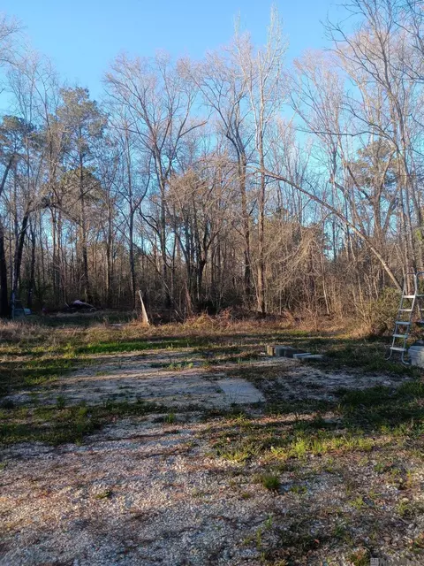 29189 W La-40 Hwy, Independence, LA 70443