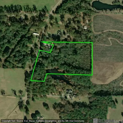 3203 La Hwy 476, Many, LA 71449