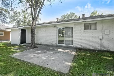 Other - 4367 Wimbish Dr, Baker, LA 70714 photo 4 of 4