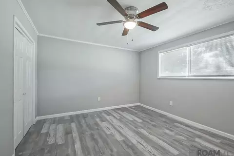 Other - 4367 Wimbish Dr, Baker, LA 70714 photo 3 of 4