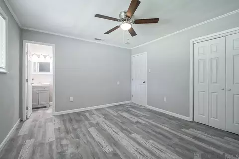 Bedroom - 4367 Wimbish Dr, Baker, LA 70714 photo 1 of 2