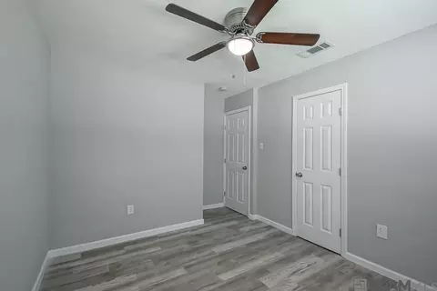 Bedroom - 4367 Wimbish Dr, Baker, LA 70714 photo 2 of 2