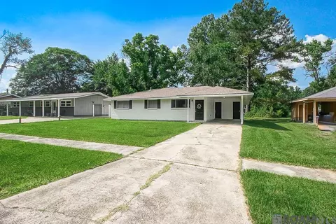 Other - 4367 Wimbish Dr, Baker, LA 70714 photo 2 of 4