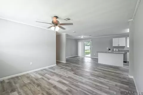 Living - 4367 Wimbish Dr, Baker, LA 70714 photo 1 of 1