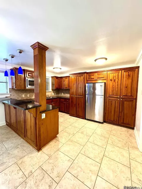 1290 Park Blvd # 217, Baton Rouge, LA 70806