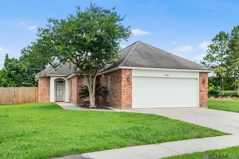8902 Westlake Ave, Baton Rouge, LA 70820
