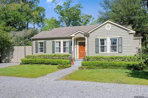 2059 Cloverdale Ave, Baton Rouge, LA 70808