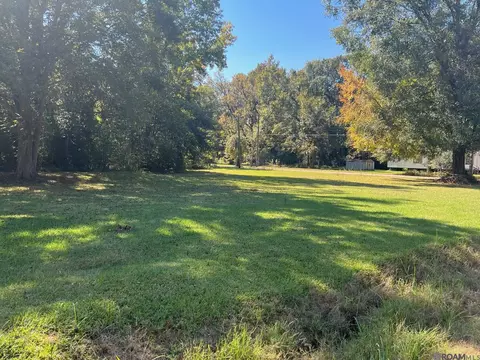 tbd St John Ln, Baton Rouge, LA 70807