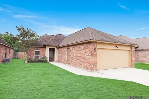 8942 Westlake Ave, Baton Rouge, LA 70810